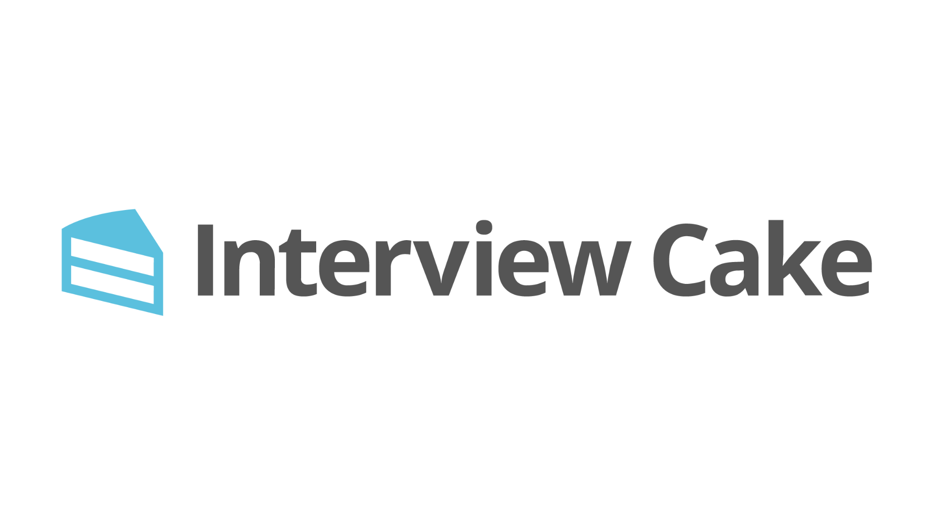 INTERVIEWBUDDY LOGO