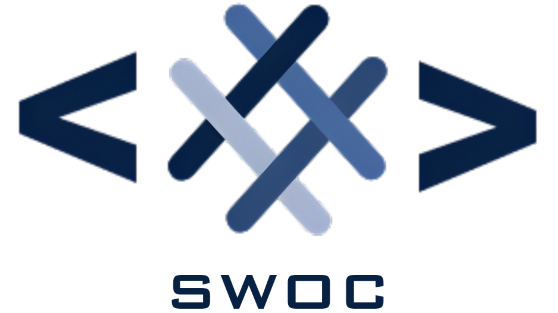  SWOC LOGO